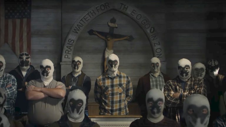 watchmen-7th-cavalry-rorschach