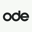 Ode Partners's avatar