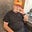 RadioDave's avatar