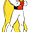 Troy E. Pass's avatar