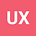 UX World