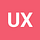 UX World