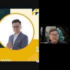 [Mở khoá #6]: Làm sao để thực sự nói chuyện được với users?