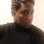 Tonya Childs's avatar