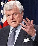 Sentedkennedy_3 Sentedkennedy_3