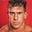 ec3's avatar