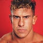 ec3's avatar