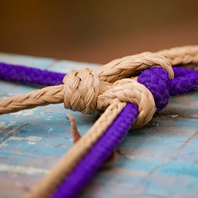 What is coupling in Software Engineering and how you can control its cost