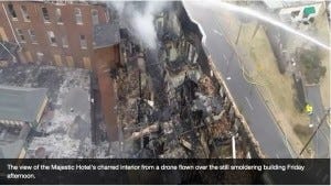 Screen Shot 2014-03-02 at 5.11.31 PM Screen Shot 2014-03-02 at 5.11.31 PM