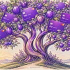 Fruta Madura: O Nubank Está na Fase da Colheita