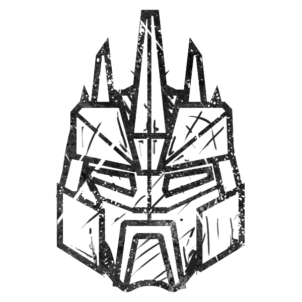 ickbat games newsletter