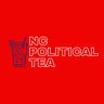 NC Political Tea