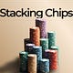 Stacking Chips