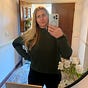 Courtney Lund O’Neil's avatar
