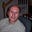 Torsten K's avatar
