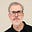 John Hill's avatar