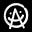 Mark Salmi's avatar