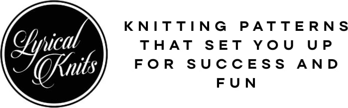 Lyrical Knits
