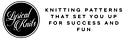 Lyrical Knits