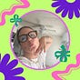 Katie Moreno's avatar