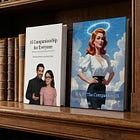 Library and Downloads 📖