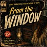 Wirrowac’s Playground