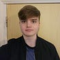 Pakes on Film's avatar