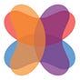 Polycultural Institute's avatar