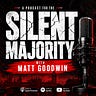 Matt Goodwin