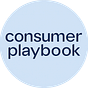 ariel sadeghi's avatar