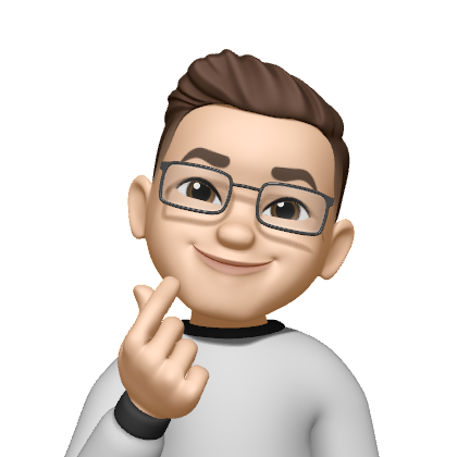 phuchoangle's crypto journey