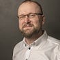 David Marek's avatar