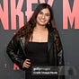 Riddhi (Movies with Riddhi)'s avatar