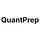 QuantPrep