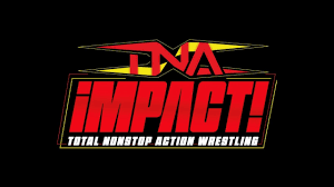 TNA Wrestling logo