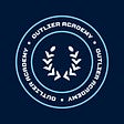 Outlier Academy's avatar