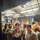 They’ll Never Have Hummingbirds