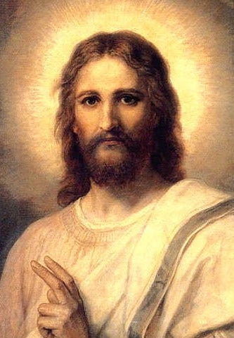 AlphaOmega, Hoffman - Copy