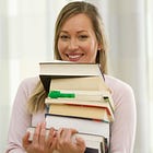 Why Knowledge Is the Bedrock of 21st-Century Skills