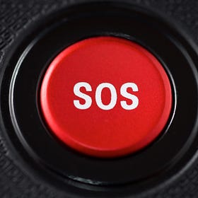 5 steps for an off-the-shelf crisis plan