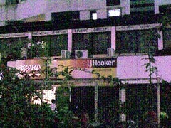 Hooker!!