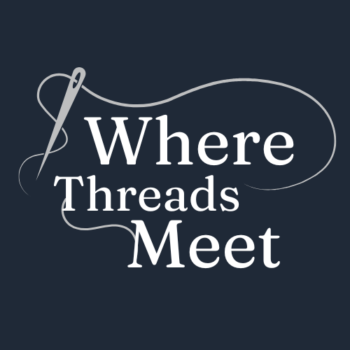 Where Threads Meet
