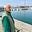 Wolfgang Lenz's avatar