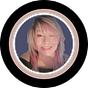 ASK Holly Hall-LifeCoach-Clairvoyant Master Astrologer