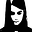 maria ilmutus's avatar