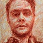 Jonathan Britton's avatar