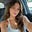 Megan Foster's avatar