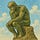 Reasoning for AI Models
