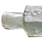 The Family Cristadoro