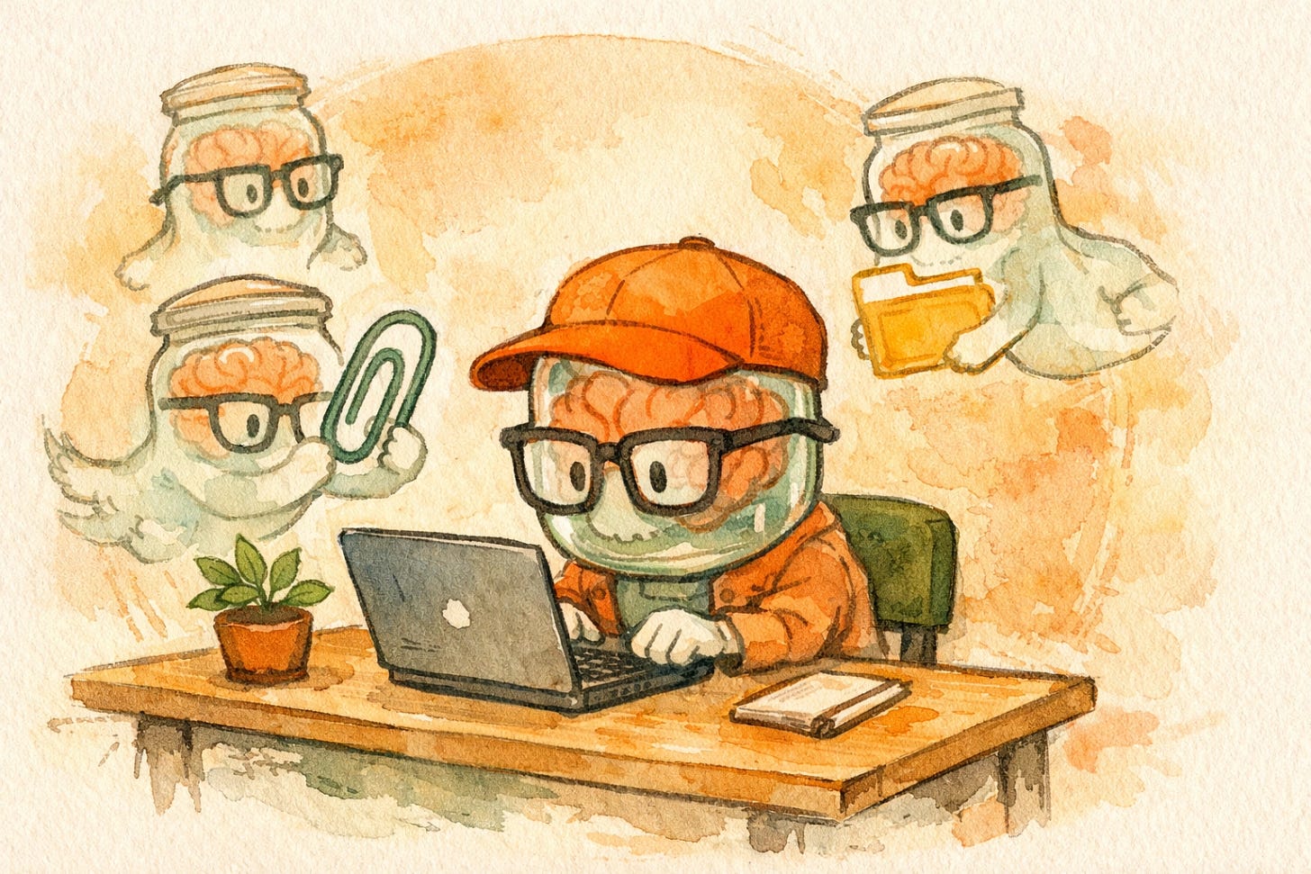 AI agent orchestration — managing a digital workforce with Cursor 3's Agents Window for solopreneurs AI agent orchestration — managing a digital workforce with Cursor 3's Agents Window for solopreneurs